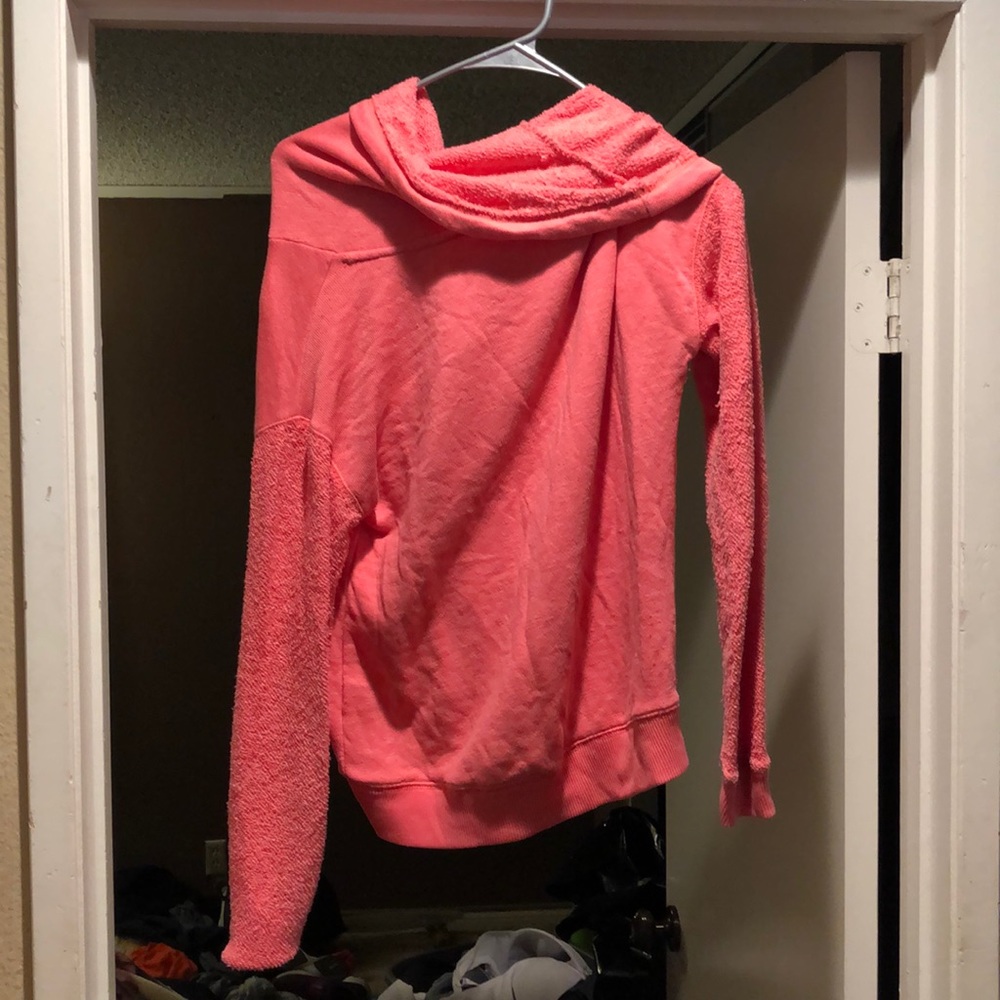 Sweater - Picture 2 of 2